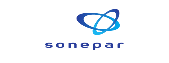 Sonepar