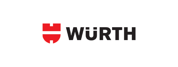 Würth